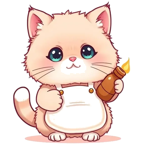 Welcome to Childtamer.Work